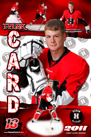 Hockey1011_Card1