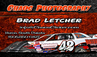 CP2009BusinessCardFront