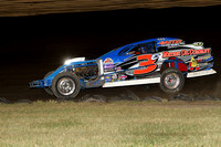 August 20, 2011 - Midwest Mods
