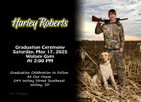 RobertsHarley_Front2