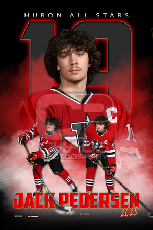AllStarBanner2025_19Pedersen_sm