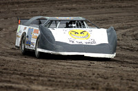 June 5, 2010 - Challenge Cup X Late Models