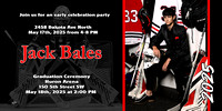 BalesJackAnnouncement4