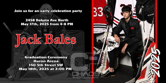 BalesJackAnnouncement4