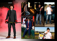JackP_Front4
