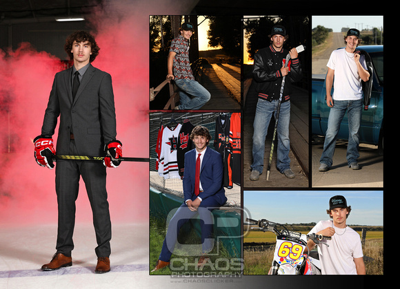 JackP_Front4