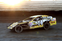 July 9, 2011 - Midwest Mods