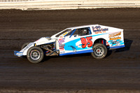 May 23, 2009 - Midwest Modifieds