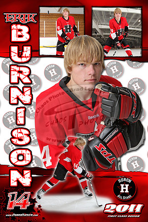 Hockey1011_Burnison