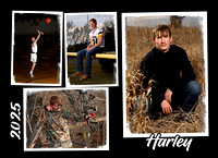 RobertsHarley_Back1