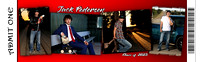Ticket2x7_JPBack3