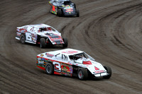 May 7, 2011 - Midwest Mods