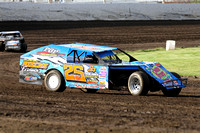 Midwest Mods - June 7, 2014