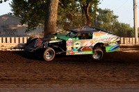 June 27, 2009 - Midwest Mods