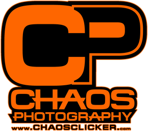 Chaos Photography